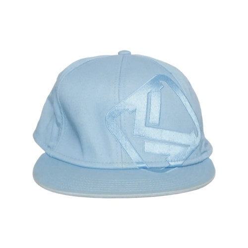 Karl kani baseball - karl, baseball-mütze