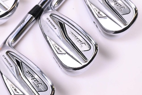 Titleist 718 ap2 eisen 6 - eisen, 6-pw