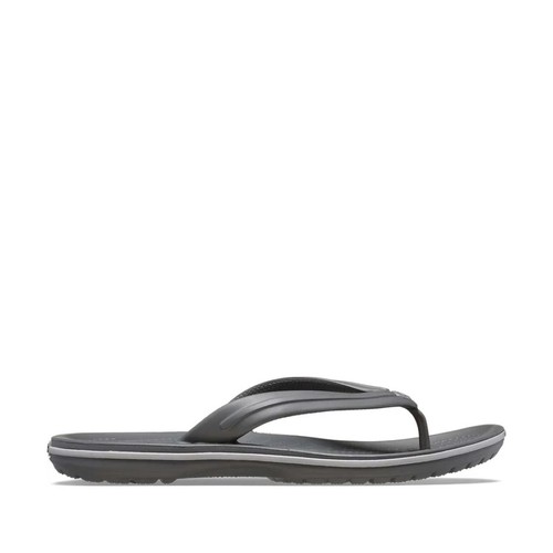 Crocs 11033 0ex crocband flip - crocs,