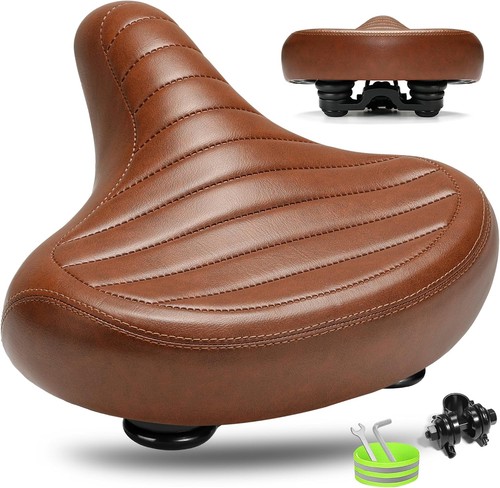 Fahrradsattel ergonomisch - fahrradsattel,