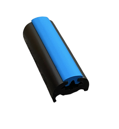 Boot fender reibriemen - boot,