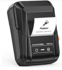 Supavan Katasymbol T50M Pro