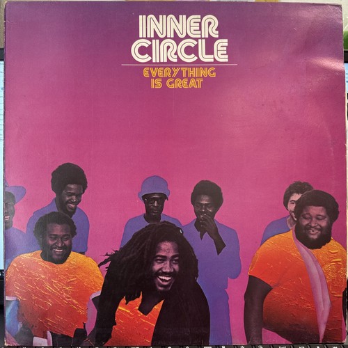 Eb15 inner circle - eb15.4:,