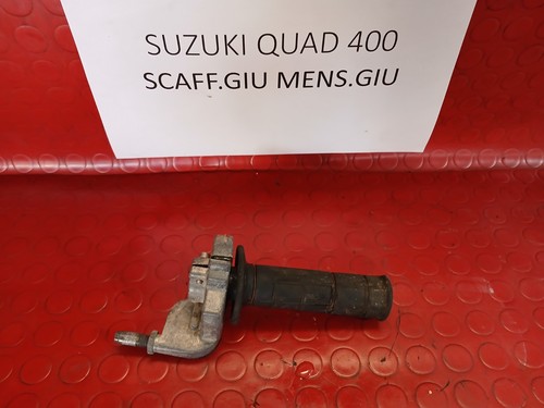 Suzuki quad ltz 400 k428 - ltz,