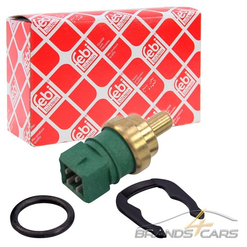 Original febi bilstein - original,