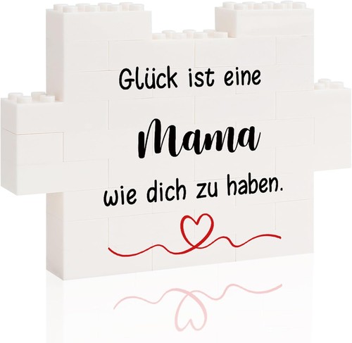 Mama geschenke für - mama,