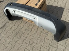 ORIGINAL BMW X1 E84 LCI