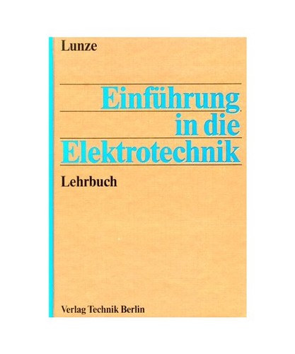 Einführung die - in,