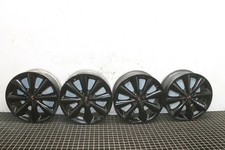 Mini One - Cooper Coupe R56