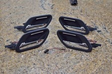 BMW E38 E39 OEM Interior