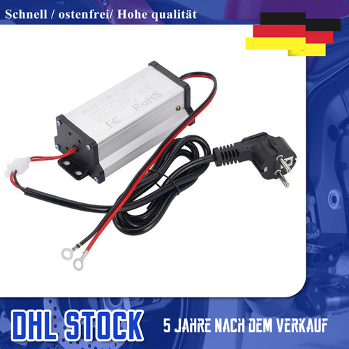 220v auf 12v spannungswandler - 220v,