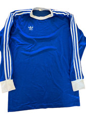 Adidas Vintage Herren Fußball