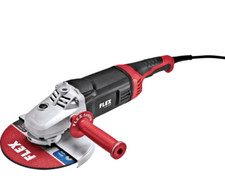 Flex 2600 Watt Winkelschleifer,  230 mm - L 26-6 230