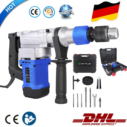 5000 watt sds plus profi - watt,