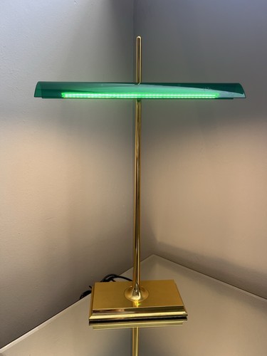 Flos goldman tischlampe von - flos,