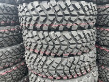 Allwetter 205/80 R16 104Q