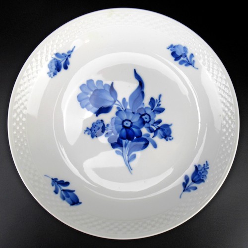 Royal copenhagen porzellan - royal,