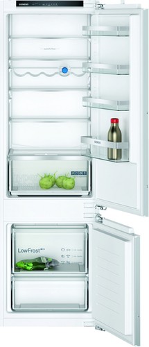 Siemens ki87vvfe1 iq300 - ki87vvfe1,