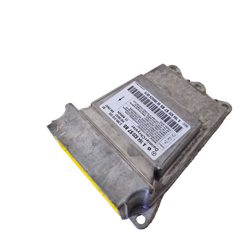 R12 mercedes w164 w251 - ml,