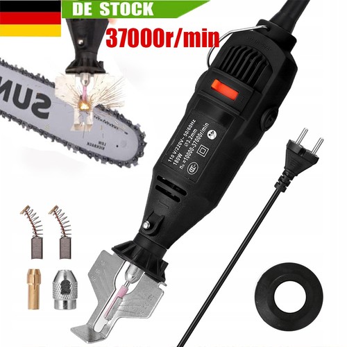 180w mini schleifer - 180w,