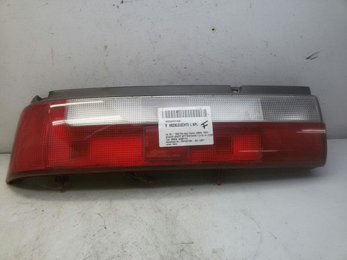 Suzuki swift cabrio original - suzuki,