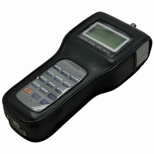 Signal Level Meter HT828B
