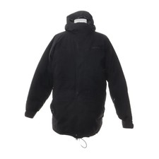 Marmot, Daunenjacke, Herren