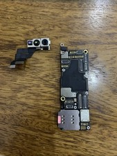 iPhone 14 Pro 128GB Logicboard
