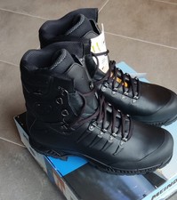 ORIGINAL BW MEINDL COMBAT