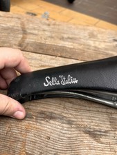 Sattel Saddle Mtb Mountainbike