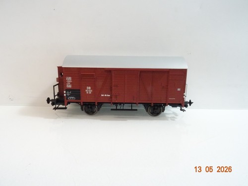 Lenz spur 42215 - spur, 0