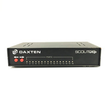 DAXTEN Scout UTP 1018-116/R