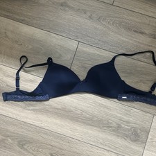 Body/ Tschibo BH ohne Bügel