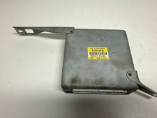 Lexus LS 400 1999 Fahrwerk