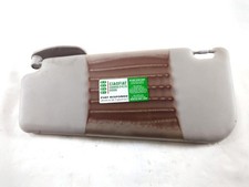 735480910 Linke Sonnenblende