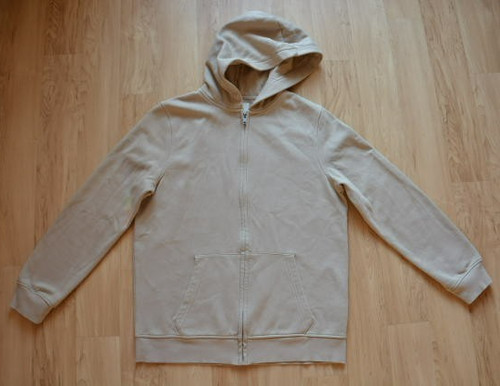 Sweatjacke hoodie jungen - sweatjacke,
