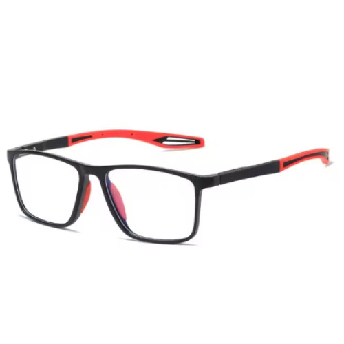 Herren lesebrille anti - herren,