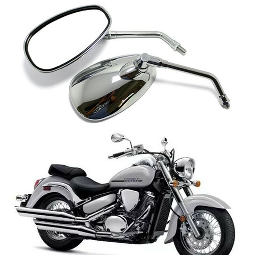 Motorrad spiegel rückspiegel - motorrad,