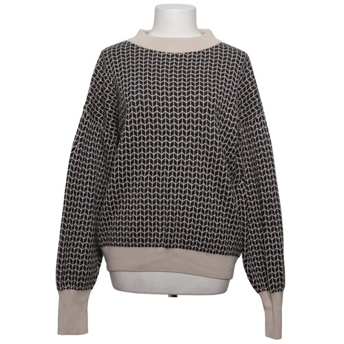 Oeko tex strickpullover - oeko, tex,
