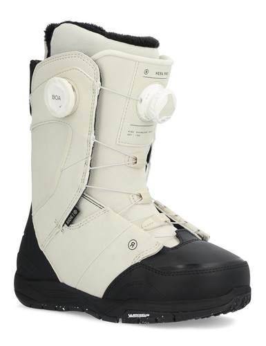 Ride hera pro - ride,