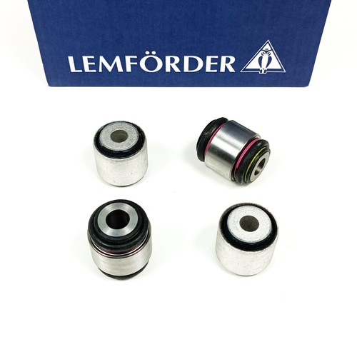 Lemförder querlenkerlager - 4x,