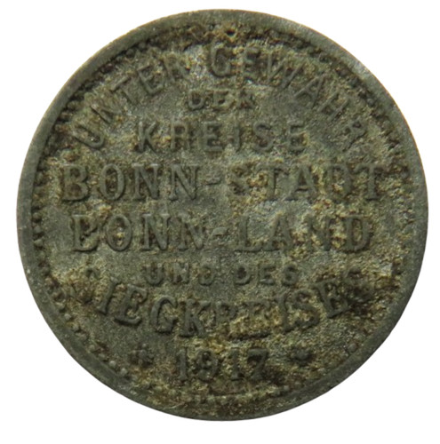 1917 gemeinde letmathe - gemeinde,