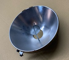 Mercedes W111 W112 W108 W109 Haupt Reflektor Scheinwerfer Bosch 0301850505