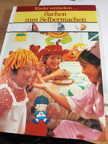 Kinder entdecken sachen zum - kinder, entdecken...