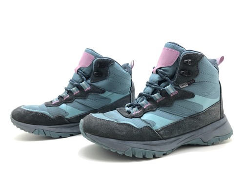 Adventuridge damen - adventuridge,