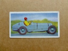 1959 Merry Sweets - World