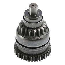 ANLASSER FREILAUF für CECTEK