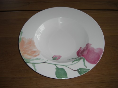 Villeroy boch rosanna - villeroy,