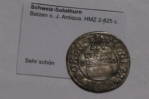 Schweiz - 🧭,