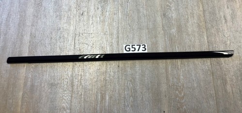 Volvo v70 xc70 - xc70, tm08